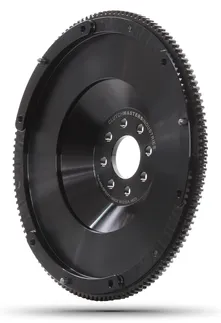 Clutch Masters Steel Flywheel - Heavy Version For VW - FW-450-SF-HVY
